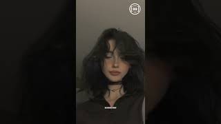M83 - Solitude (Tiktok Version) #shorts
