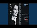 Rigoletto, Act III: Un dì, se ben rammentomi (Duca/Gilda/Maddalena/Rigoletto) - Giuseppe Di Stefano - Topic Rigoletto, Act III: Un dì, se ben rammentomi (Duca/Gilda/Maddalena/Rigoletto)