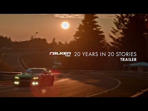 Falken 195/55R16 EUROALL SEASON AS210 87V