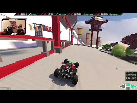 COTD - Cup of the Day 29.12.2021 | Division1 [ENG]