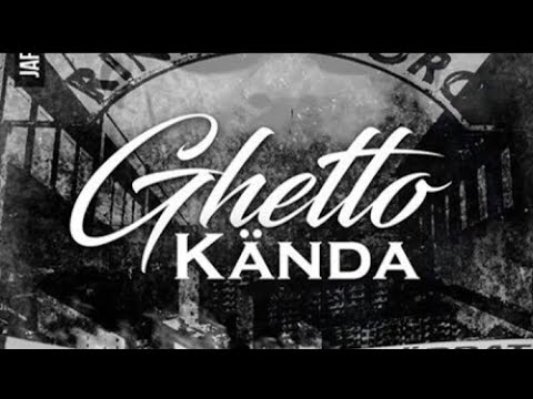 JAFFAR BYN-VÄNTA TILLS VI KOMMER(FEAT.YASIN BYN, Z.E) (OSLÄPPT2018)!!!!!!