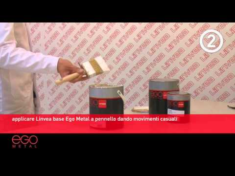 download lagu mp3 mp4 Ego Metal, download mp3 Ego Metal free downloadn, video klip Ego Metal