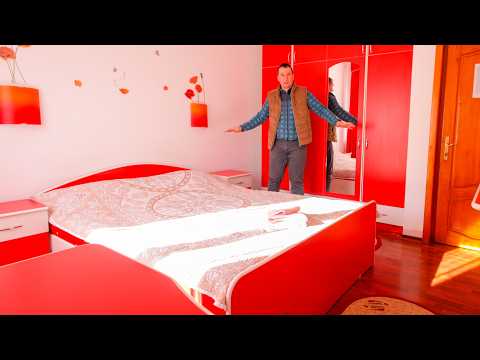 Pensiunea Casa Bella (Durău)