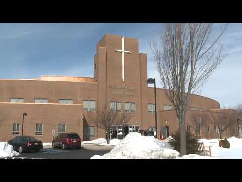 Somerset Vaccine Site