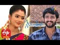 Nenu Sailaja 28th November 2019 Full Episode 187 ETV Plus