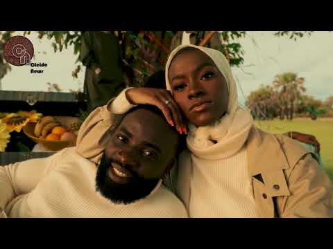 Preto Show ft. Chelsea Dinorath Teo No Beat - Ghetto Love (Video Oficial)