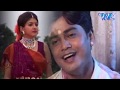 জুবীন গাৰ্গ 2019 (VIDEO SONG) ভক্তিমূলক গীত - Yamunar Balite - Gangajal - Ne