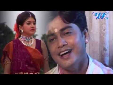 জুবীন গাৰ্গ 2019 ভক্তিমূলক গীত Cover