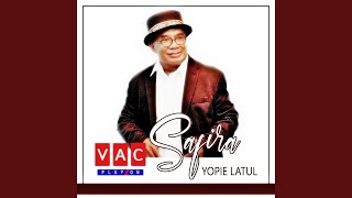 Download lagu Safira mp3
