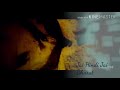 Republic Day Whatsapp Status Indian Bharat Mata Ki Jai