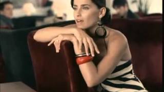 Zero Assoluto Ft. Nelly Furtado - Win Or Lose