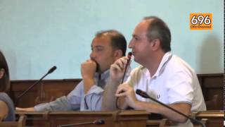 consiglio-provinciale-via-libera-al-piano-forestazione