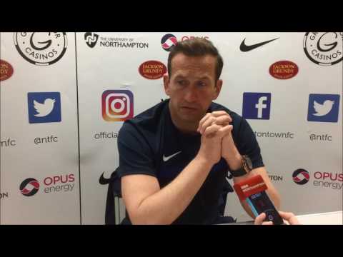 Justin Edinburgh doubts Neal Eardley will be fit for Sunday