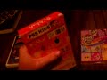 Quick VHS DVD Update 2025 12 02