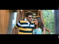 Raja Rani Theatrical Trailer | Arya, Jai, Nayanthara, Santhanam & Nazriya