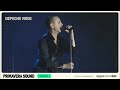 Depeche Mode Everything Counts Live At Primavera Sound Barcelona 2023