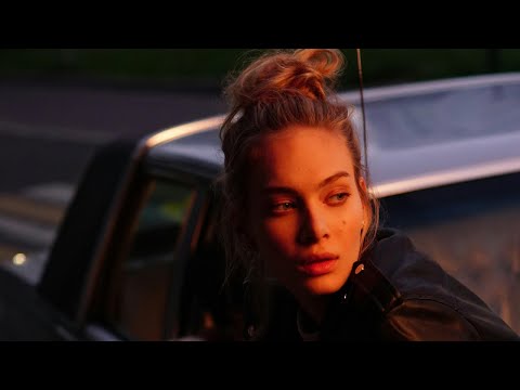 Never - FOREVER (Video Oficial)