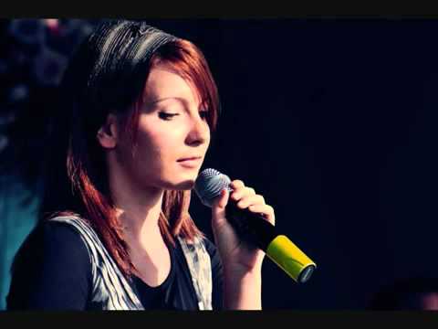 Maria Cuc   Te am Ales       YouTube