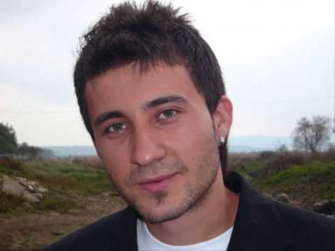 Yalnız Kalan Ruhumun Serhat Aydogar (Demo)