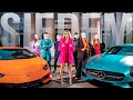 SIEDEM Official Music Video