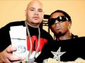 Fat Joe Ft Mary J Blige Chris Brown Fabolous Kirko Bangz Another Round Download Link