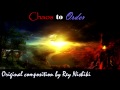 【Rey Nishiki】 - Chaos to Order [original composition ...