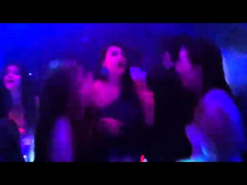 Promotional video thumbnail 34 for DJ Freddy B