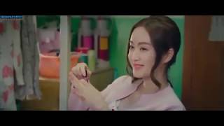 Download lagu Film Sex Korea 18 Ml dengan Ibu Tiri 2020 mp3 Download lagu Film Sex Korea 18 Ml dengan Ibu Tiri 2020 mp3