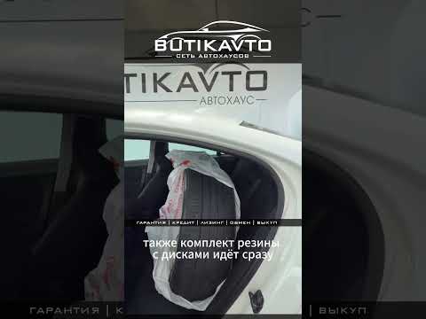 фото volvo s60 ii 0