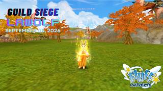 POV thumbnail