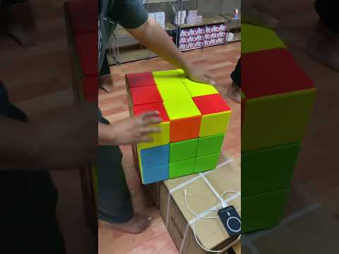 วิธี