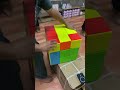 วิธี