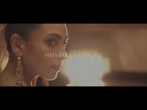 Maty Farra x Zeroevi - Tra-Tra (CrimiGvng).