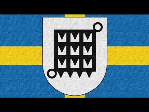 Fargelanda Sweden / Färgelanda Sverige