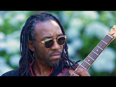 AFTER MVONDO : St-Eloi (Clip officiel) Cr