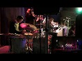 College Jazz Big Band Plays Apples(Aka Gino) by Buddy Rich