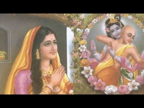 Her Grace Sanatani Mataji Memorial Festival : Date 14.07.2021