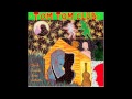 Say I Am by Tom Tom Club (1991) 