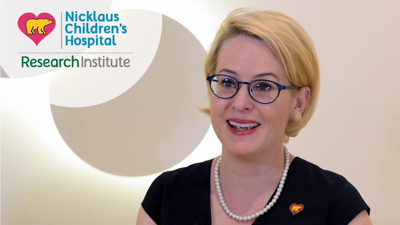 What is the Personalized Medicine Initiative (PMI)?