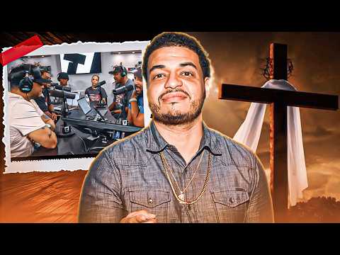 YouTube video thumbnail