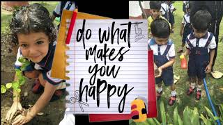 Schiller Institute Senior Secondary School Video