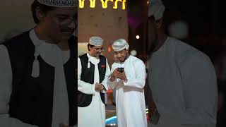 تتفقون معاه😂😂
