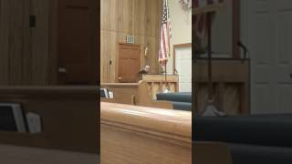 Jared Porter Champion of Love