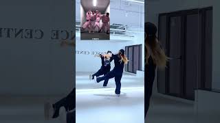 Download lagu HOME SWEET HOME / G-DRAGON, TAEYANG, DAESUNG #dance cover mp3 Download lagu HOME SWEET HOME / G-DRAGON, TAEYANG, DAESUNG #dance cover mp3