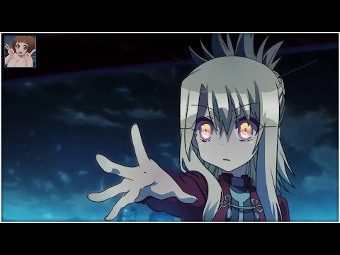 DJ Myosuke & RedOgre - The Vanguard (Official HARDGATE09 Anthem)