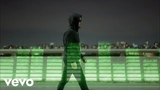 DP Dark Poet - MEGYEK TOVÁBB! (Official Music Video)