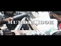 MURDA MOOK TALKS DRAKE BATTLE LOISAIDAS DAME DASH KANYE T REX BLACK INK CREW BBTV