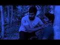 Swapnam Short Film
