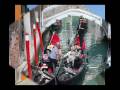 Venecia sin ti - Charles Aznavour