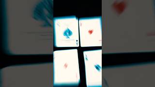 Easiest 4 Aces Card Trick That FOOLS Everyone!